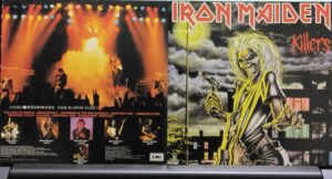 iron-maiden-killers
