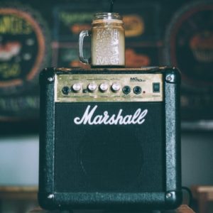 marshall-amp