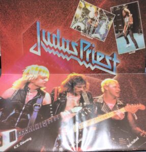 judas-priest