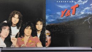y&t-earthshaker-2