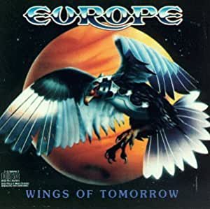 europe-wings-of-tomorrow
