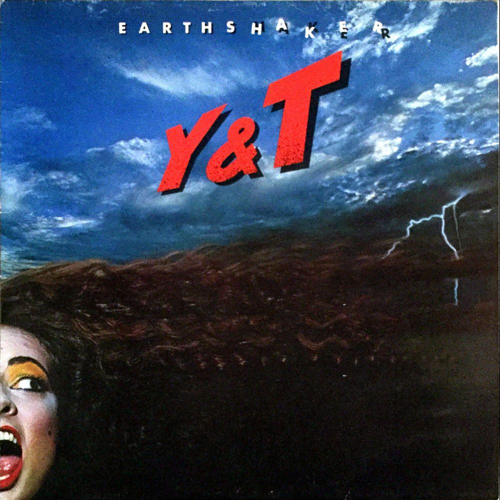yandt-earthshaker