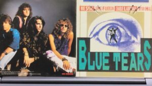 blue-tears-1st