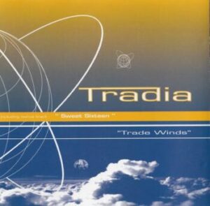tradia-1st