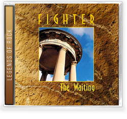fighter-the-waiting