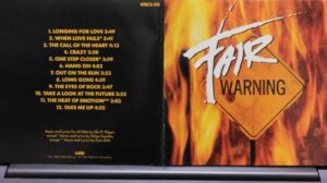 fair-warning-1st-2