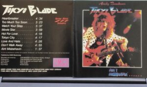 tokyo-blade-2