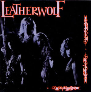 leatherwolf-2nd