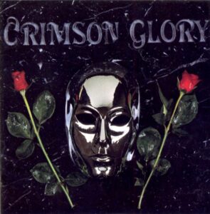 crimson-glory-1st