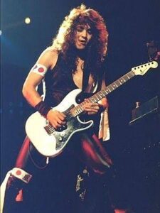 JAKE.E.LEE