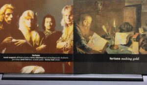 fortune-making-gold-1
