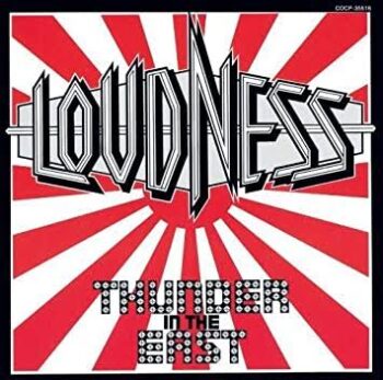 loudness-thunder-in-the-east