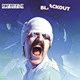 scorpions-blackout
