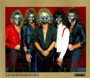 crimson-glory-member