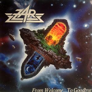 zar-from-welcome-to-goodbye