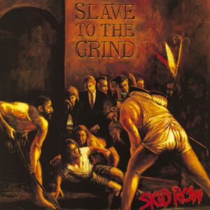 skid-row-slave-to-the-grind