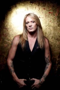 sebastian-bach