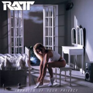ratt-2nd