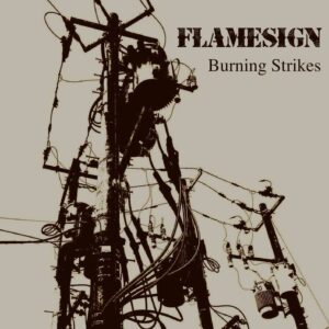 flamesign-1st