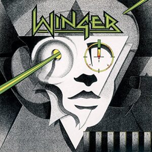 winger-1st