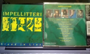impellitteri-stand-in-line