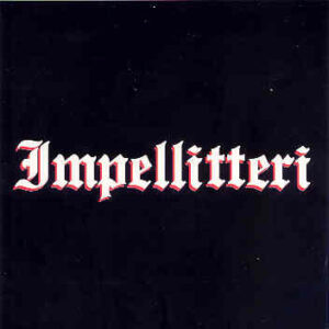 impellitteri-1st-ep