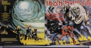 iron-maiden-3rd