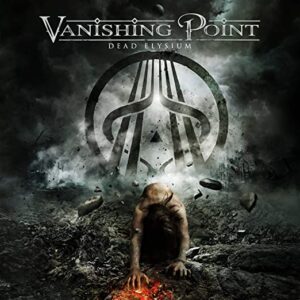 vanishing-point-6th