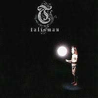 talisman-1st