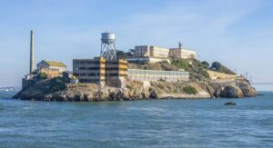 alcatraz-island