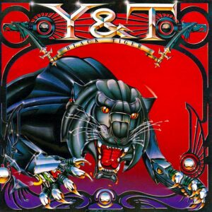 yandt-black-tiger