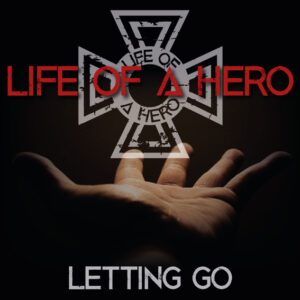 LIFE-of-a-hero-1st