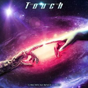 touch-3rd