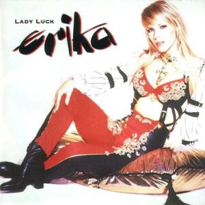 erika-lady-luck