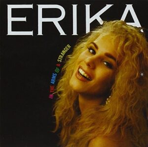 erika-2nd-2