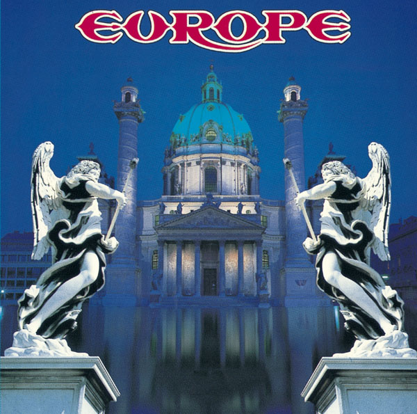 europe-1st
