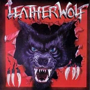 leatherwolf-1st