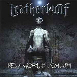 leatherwolf-5th