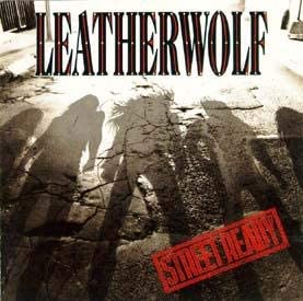 leatherwolf-3rd