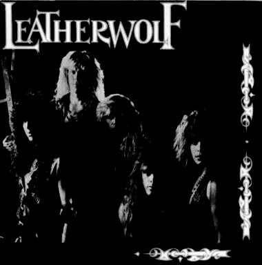 leatherwolf-band