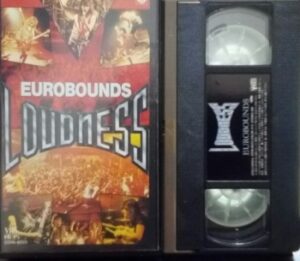 loudness-eurobounds
