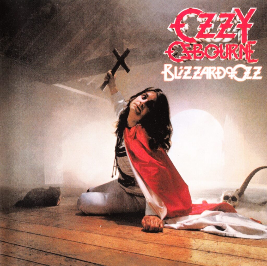 ozzy-1st