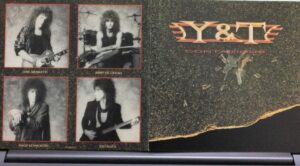Y&T-CONTAGIOUS-2