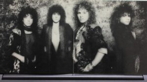 Y&T-CONTAGIOUS-1