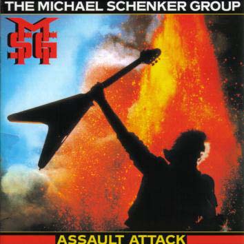 msg-assault-attack