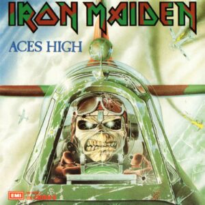 iron-maiden-aces-high