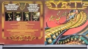 Y&T-mean-streak-1