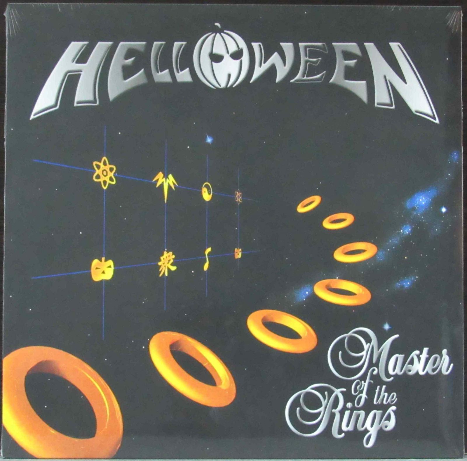 helloween-6th
