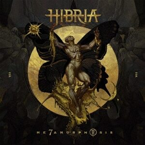hibria 7th