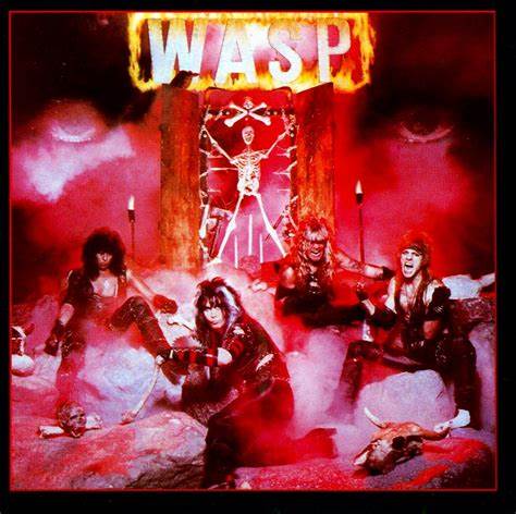 wasp-1st